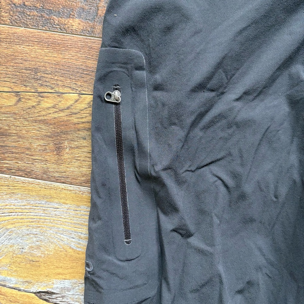 Outdoor Research Ferrosi Men's Pants 36x32 Black - Picture 5 of 9